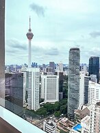 Soho Suites KLCC By Rest Kuala Lumpur