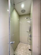 Soho Suites KLCC By Rest Kuala Lumpur