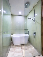 Soho Suites KLCC By Rest Kuala Lumpur