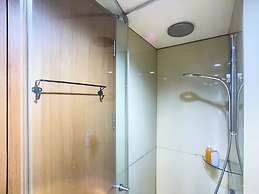 Soho Suites KLCC By Rest Kuala Lumpur