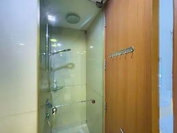 Soho Suites KLCC By Rest Kuala Lumpur