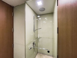 Soho Suites KLCC By Rest Kuala Lumpur