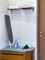 Soho Suites KLCC By Rest Kuala Lumpur