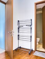 Soho Suites KLCC By Rest Kuala Lumpur