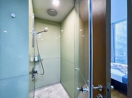 Soho Suites KLCC By Rest Kuala Lumpur