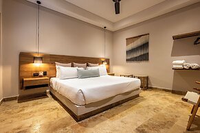 Casa Cascabel by Soho