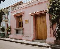 Casa Cascabel by Soho