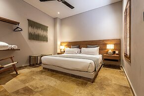 Casa Cascabel by Soho