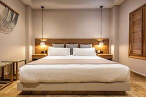 Casa Cascabel by Soho