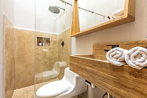 Casa Cascabel by Soho