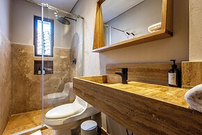 Casa Cascabel by Soho