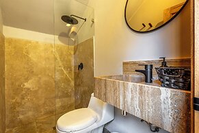 Casa Cascabel by Soho