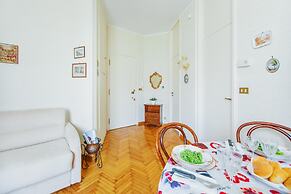 Imperatrice Apartment