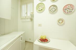 Imperatrice Apartment