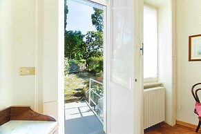 Imperatrice Apartment