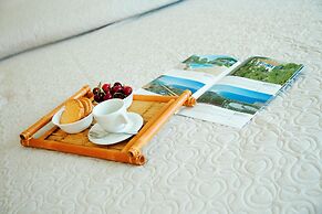 Imperatrice Apartment