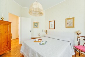 Imperatrice Apartment