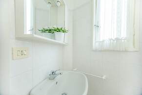 Imperatrice Apartment