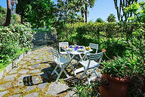 Imperatrice Apartment