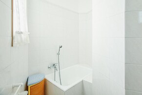 Imperatrice Apartment