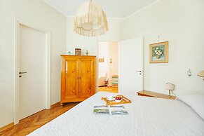 Imperatrice Apartment