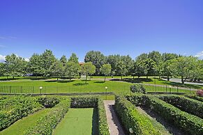 Il Canaletto A1 by Wonderful Italy