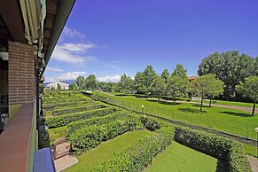 Il Canaletto A1 by Wonderful Italy