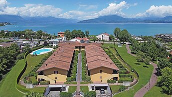 Il Canaletto A1 by Wonderful Italy