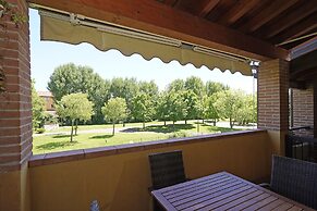 Il Canaletto A1 by Wonderful Italy