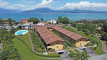 Il Canaletto A1 by Wonderful Italy