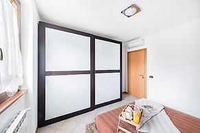 Il Canaletto A1 by Wonderful Italy