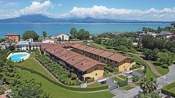 Il Canaletto A1 by Wonderful Italy