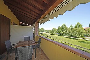 Il Canaletto A1 by Wonderful Italy