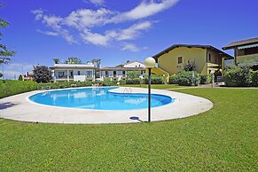 Il Canaletto A1 by Wonderful Italy