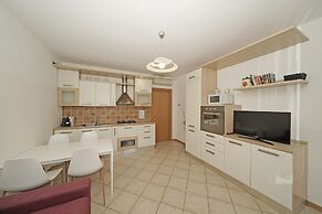 Il Canaletto A1 by Wonderful Italy