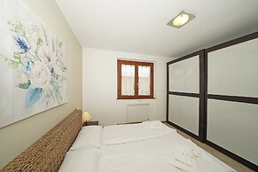 Il Canaletto A1 by Wonderful Italy