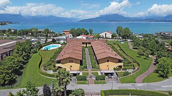 Il Canaletto A1 by Wonderful Italy