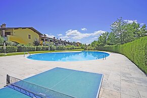 Il Canaletto A1 by Wonderful Italy