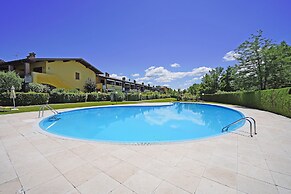 Il Canaletto A1 by Wonderful Italy