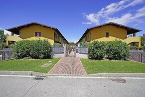 Il Canaletto A1 by Wonderful Italy