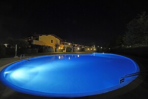 Il Canaletto A1 by Wonderful Italy