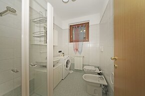 Il Canaletto A1 by Wonderful Italy