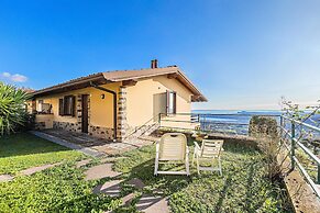 Poggio sul Clisi 30 Apartment