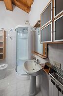 Poggio sul Clisi 30 Apartment