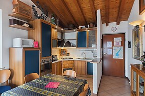 Poggio sul Clisi 30 Apartment