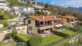 Poggio sul Clisi 30 Apartment