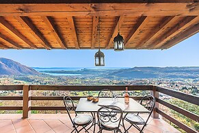 Poggio sul Clisi 30 Apartment