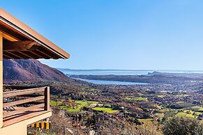 Poggio sul Clisi 30 Apartment