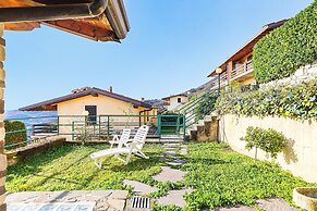 Poggio sul Clisi 30 Apartment