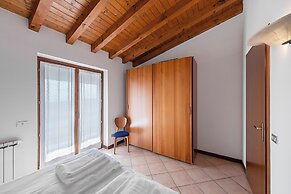 Poggio sul Clisi 30 Apartment